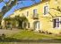 mas 14 Rooms for sale on GORDES (84220)